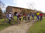 gal/2008/15 - escursioni autunnali MTB/_thb_PB220005-01.jpg